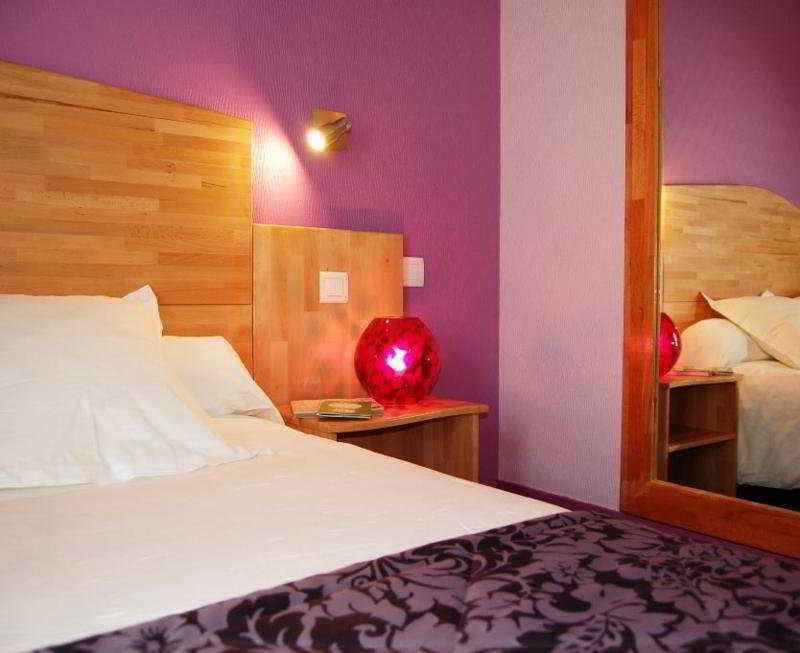 Hotel Cositel, Cit'Hotel Coutances Exterior photo