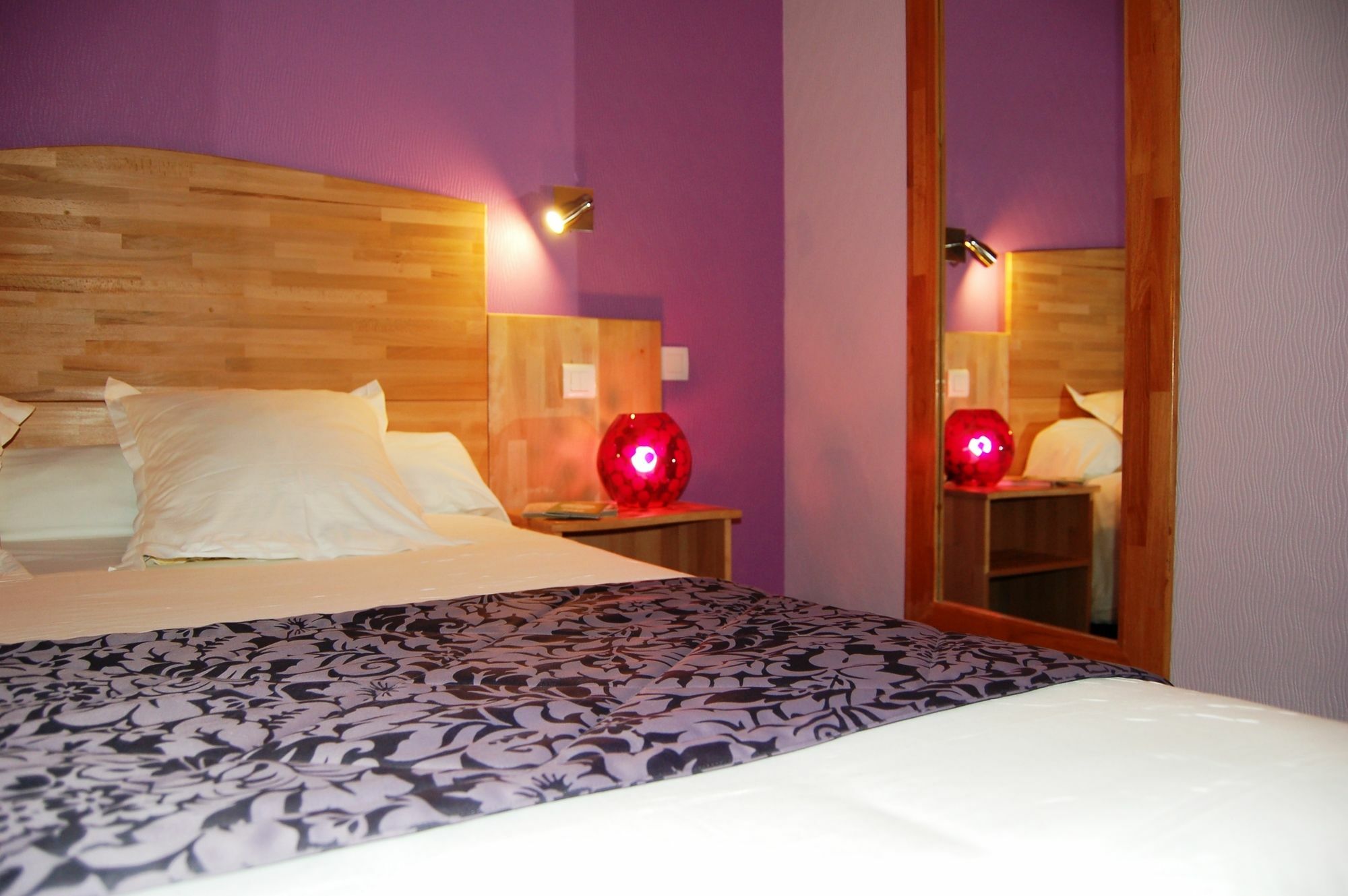 Hotel Cositel, Cit'Hotel Coutances Exterior photo