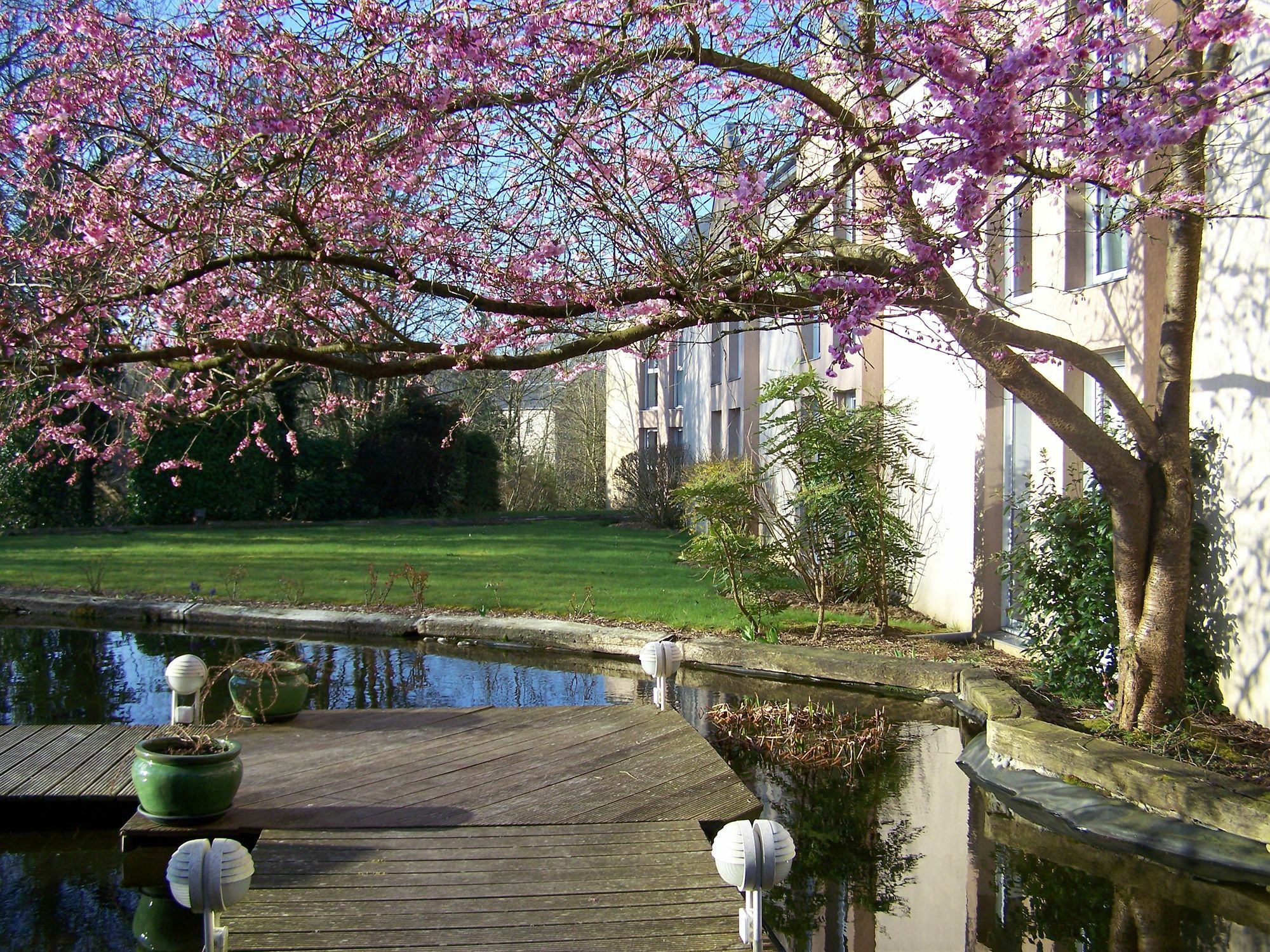 Hotel Cositel, Cit'Hotel Coutances Exterior photo